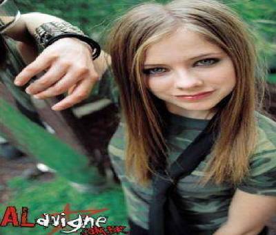 al avigne